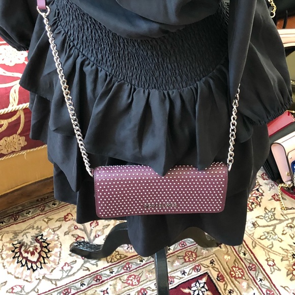 NWT - Picture 7 of 8